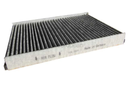 Volvo Cabin Air Filter Airmatic 31390880