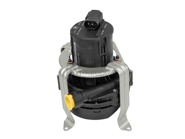 BMW Air Injection Pump Pierburg 11721433958