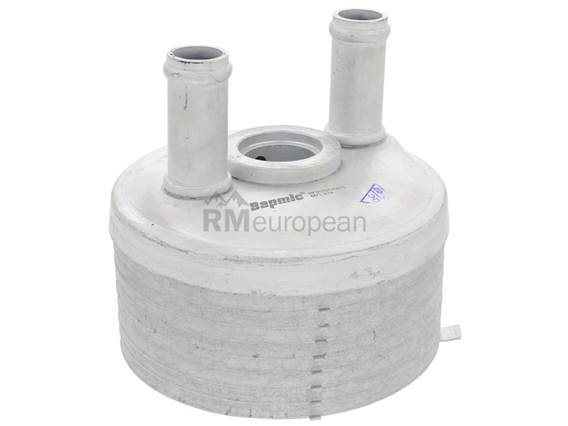 Mini Transmission Oil Cooler Bapmic 24117551091