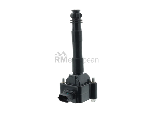 Porsche Ignition Coil Bremi / STI 99760210406