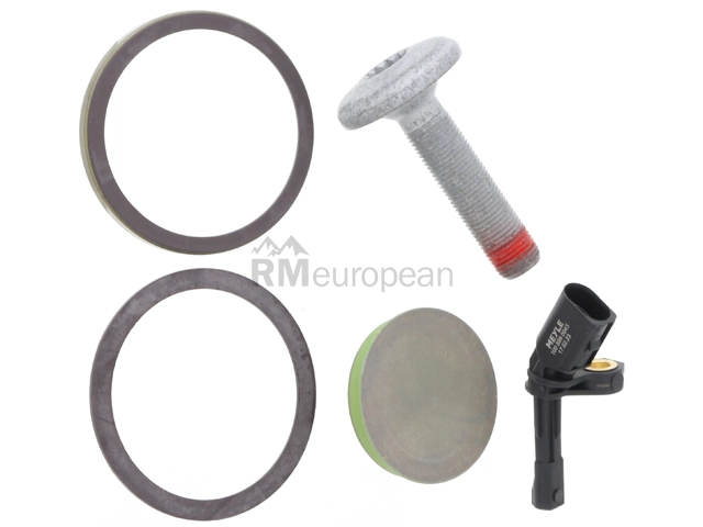 VW-Audi ABS Repair Kit Meyle 1148990014