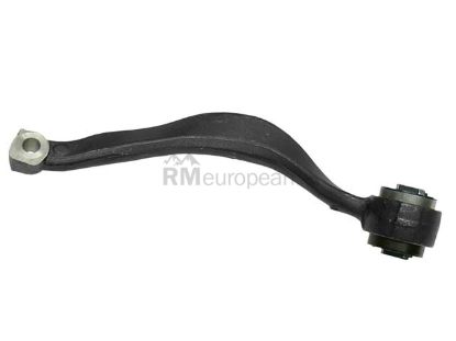 BMW Control Arm Karlyn 31126769718