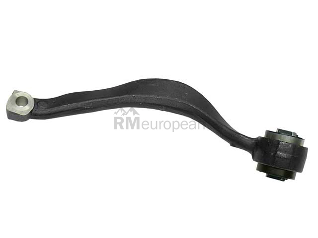 BMW Control Arm Karlyn 31126769718