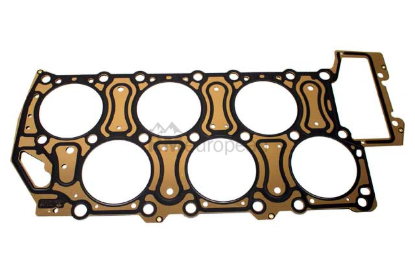 VW-Audi Head Gasket Elring Klinger 022103383M