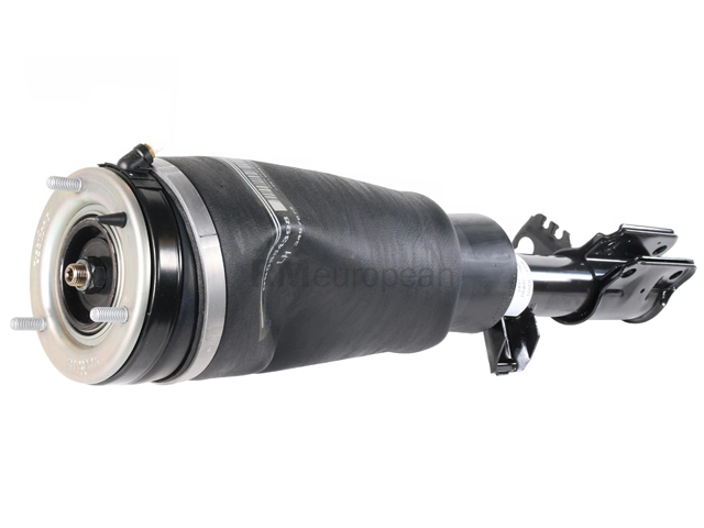 Land Rover Shock Absorber BWI RNB000750