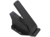 Mercedes Accelerator Pedal Genuine Mercedes 222300090064
