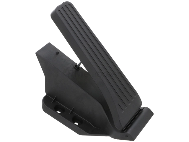 Mercedes Accelerator Pedal Genuine Mercedes 222300090064