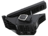 Mercedes Accelerator Pedal Genuine Mercedes 222300090064