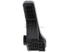 Mercedes Accelerator Pedal Genuine Mercedes 222300090064