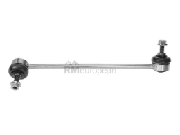 BMW Sway Bar End Link Meyle HD 31303414299
