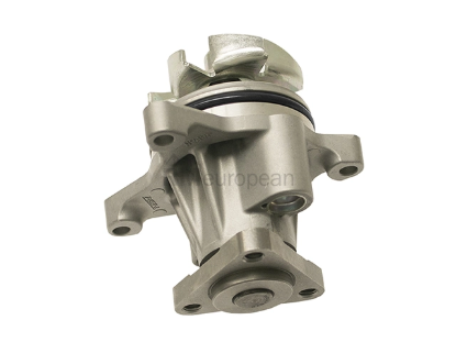 Land Rover Water Pump Aisin LR081578