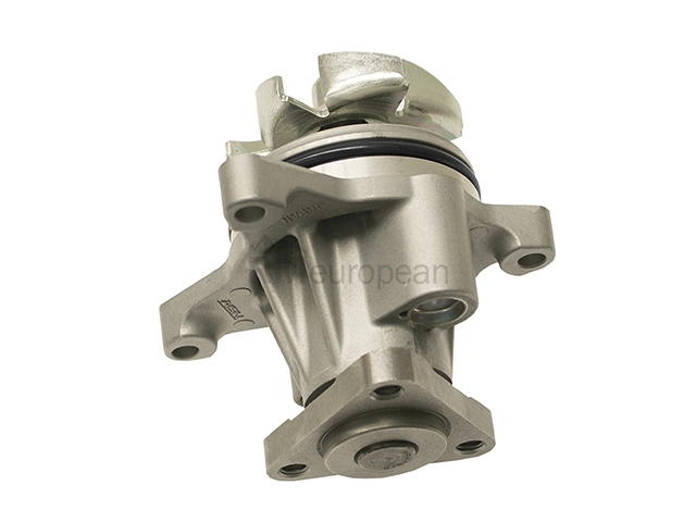 Land Rover Water Pump Aisin LR081578
