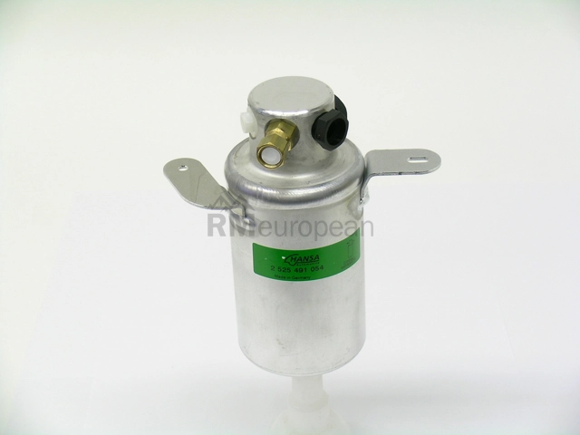 Mercedes Receiver Drier ACM O.E.M. 2028300283