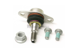 Mini Ball Joint Lemfoerder 31109803662