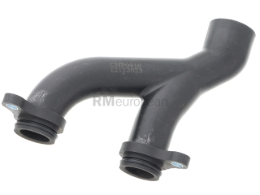 Jaguar Coolant Pipe Rein Automotive AJ813865