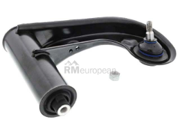 Mercedes Control Arm Lemfoerder 2023304907