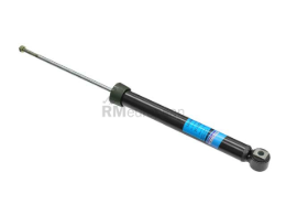 BMW Shock Absorber Sachs 33506752402