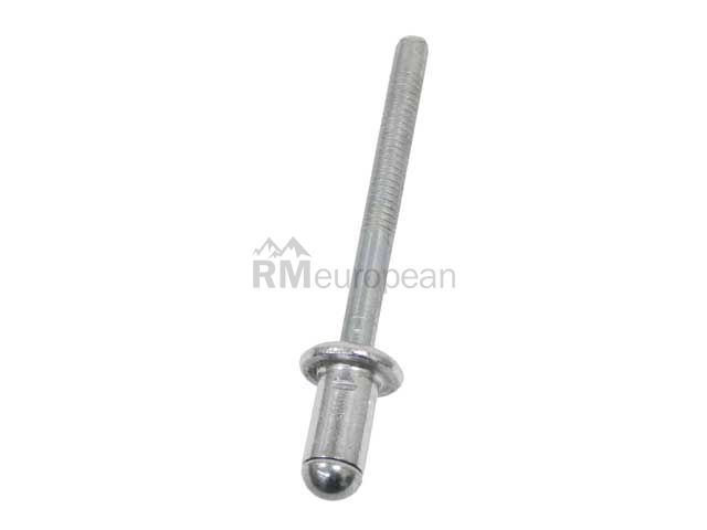 Mercedes Rivet O.E.M. 0049902897