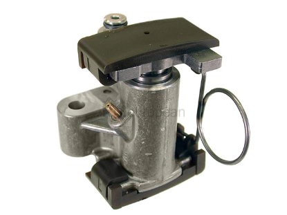 Land Rover Timing Chain Tensioner INA LHP000030