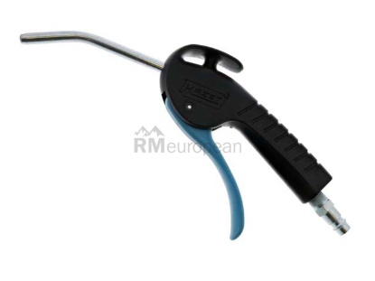 Air Blow Gun Hazet 9040P1