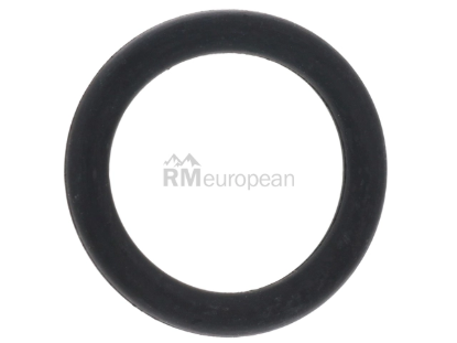 Volvo Oil Cap Seal Pro Parts 30677740