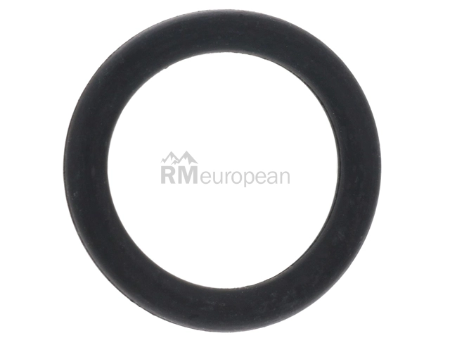 Volvo Oil Cap Seal Pro Parts 30677740