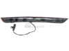 Porsche Back-Up Light Assembly Hella 95B945725AA