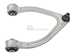 Mercedes Control Arm Meyle 2223300607