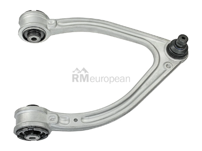 Mercedes Control Arm Meyle 2223300607