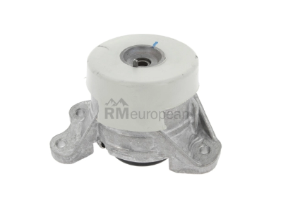 Mercedes Engine Mount Corteco 2532401000
