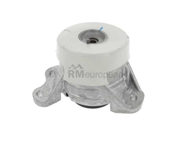 Mercedes Engine Mount Corteco 2532401000