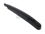 Mercedes Wiper Arm Vaico 1648200844