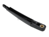 Mercedes Wiper Arm Vaico 1648200844