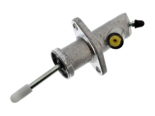 BMW Clutch Slave Cylinder Sachs 21521161874
