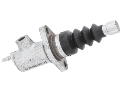 VW-Audi Clutch Slave Cylinder Sachs 251721263