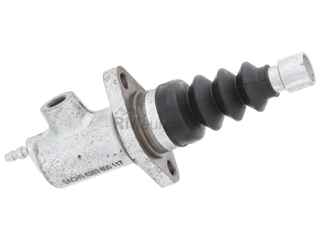 VW-Audi Clutch Slave Cylinder Sachs 251721263
