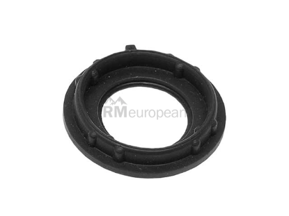 VW-Audi Spark Plug Hole Seal Victor Reinz 022103484F