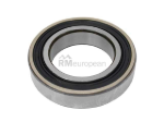 Saab Carrier Bearing SKF 12785906