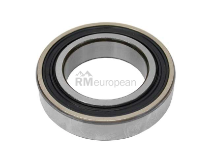Saab Carrier Bearing SKF 12785906