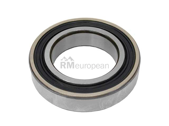Saab Carrier Bearing SKF 12785906
