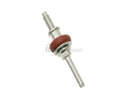 Land Rover Valve Cover Stud Genuine Land Rover 4551159