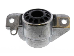 VW-Audi Shock Absorber Mount febi bilstein 8K0513353E