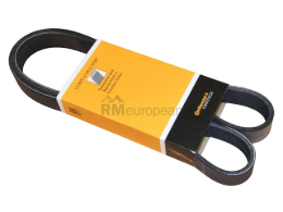 Porsche Belt 7PK X 1270 Continental 95810225100