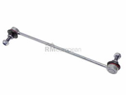 Mini Sway Bar End Link febi bilstein 31356778831