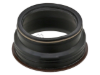 Land Rover Gasket Elring Klinger LR070359