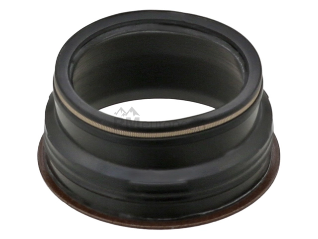 Land Rover Gasket Elring Klinger LR070359