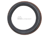 Land Rover Gasket Elring Klinger LR070359