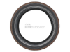 Land Rover Gasket Elring Klinger LR070359