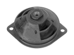 Mercedes Engine Mount Meyle 1802231012