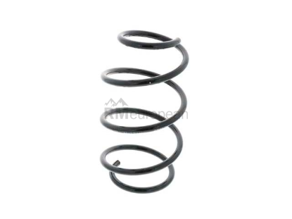 Mercedes Coil Spring Bilstein B3 1713210404